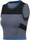 hmlSEAMLESS TOP