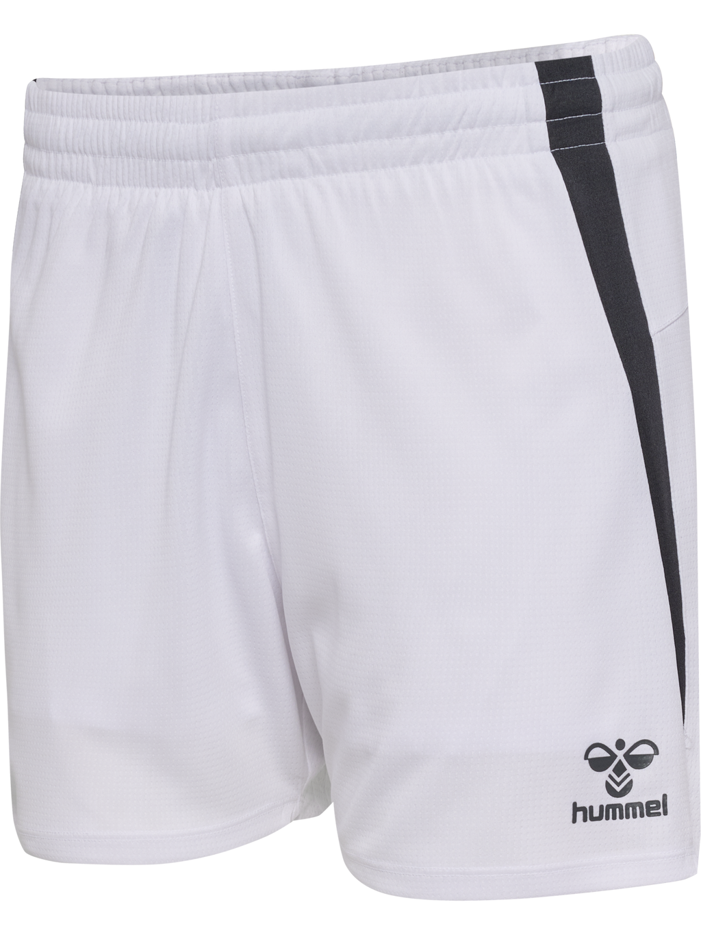 hmlLEAD 2.0 SHORTS WOMAN