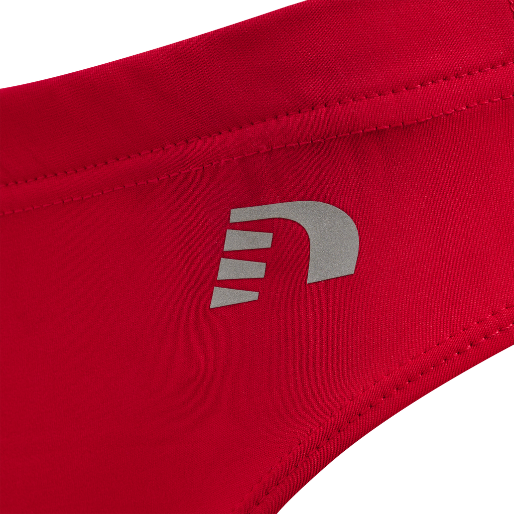 WOMEN'S CORE ATHLETIC BRIEF