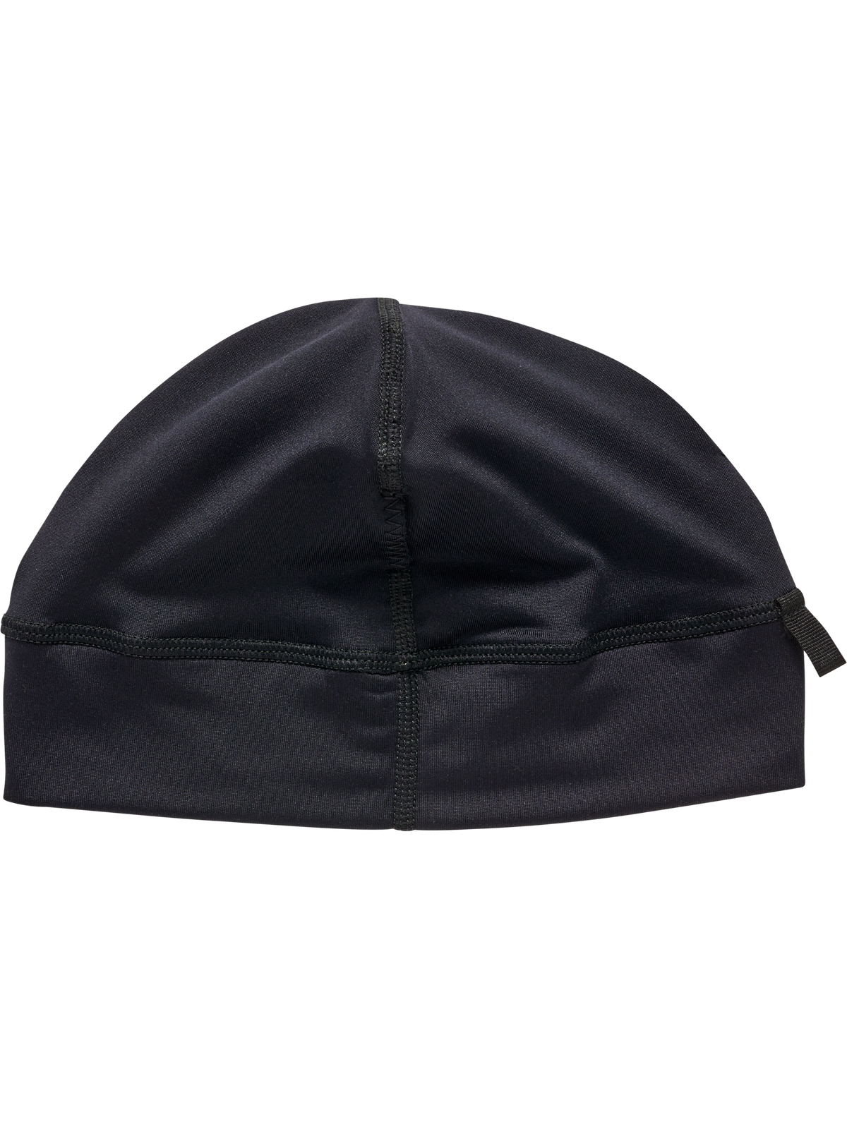 hmlPERFORMANCE BEANIE