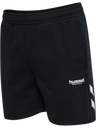 hmlLEGACY 2.0 SHORTS