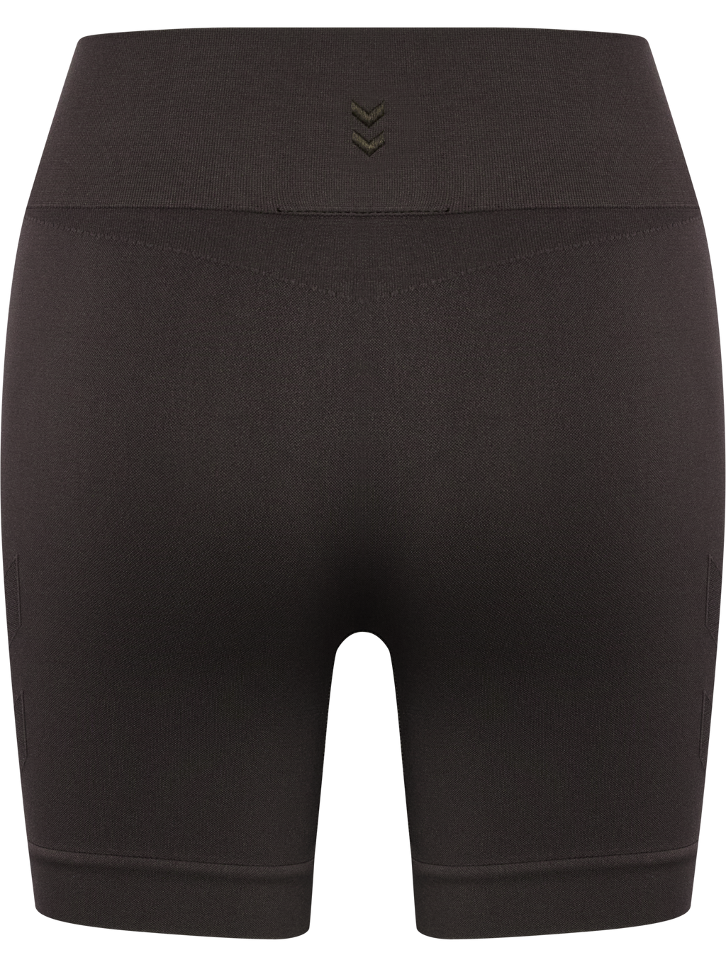 hmlHIIT SEAMLESS SHORT TIGHTS