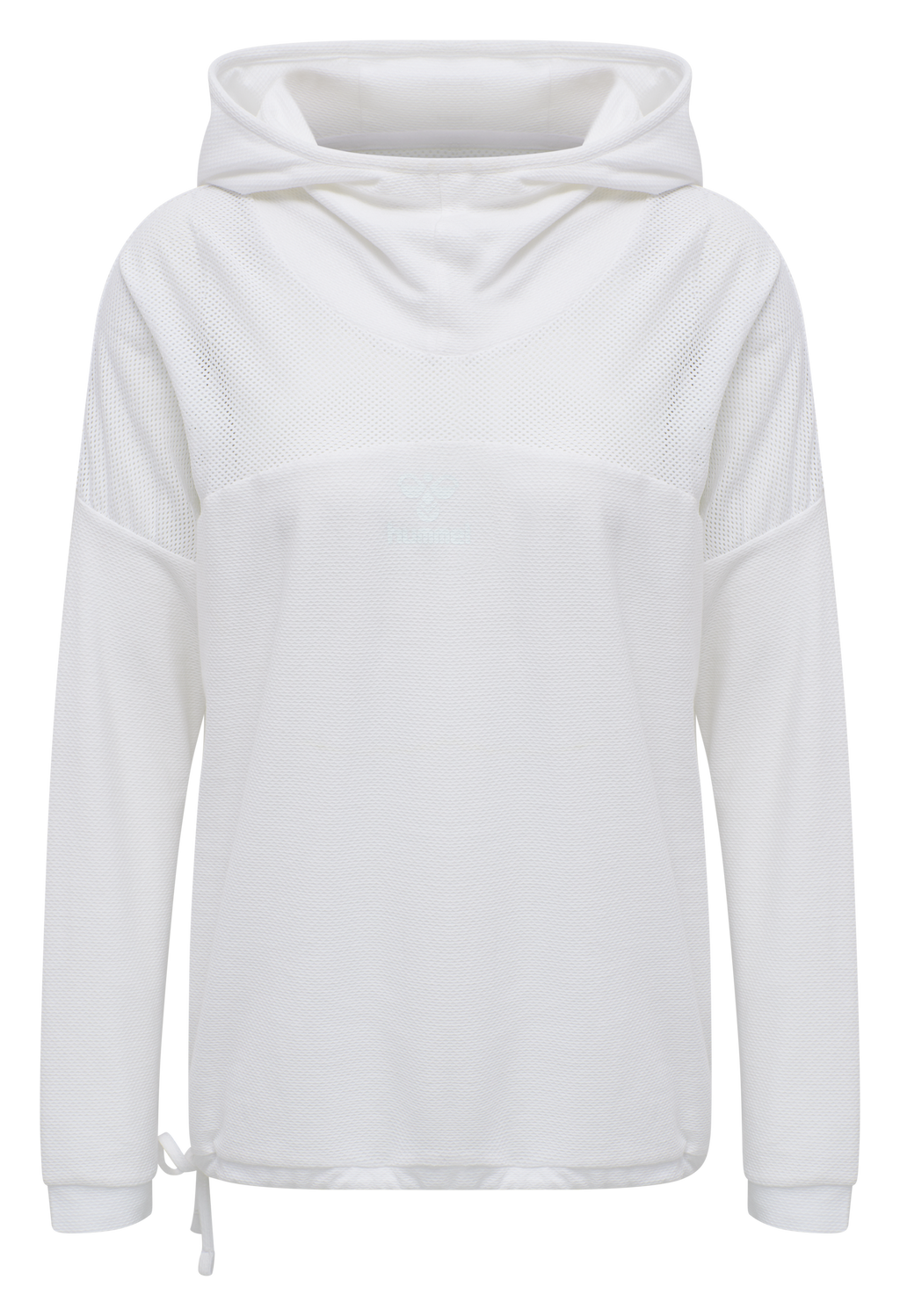 hmlDEEP HOODIE