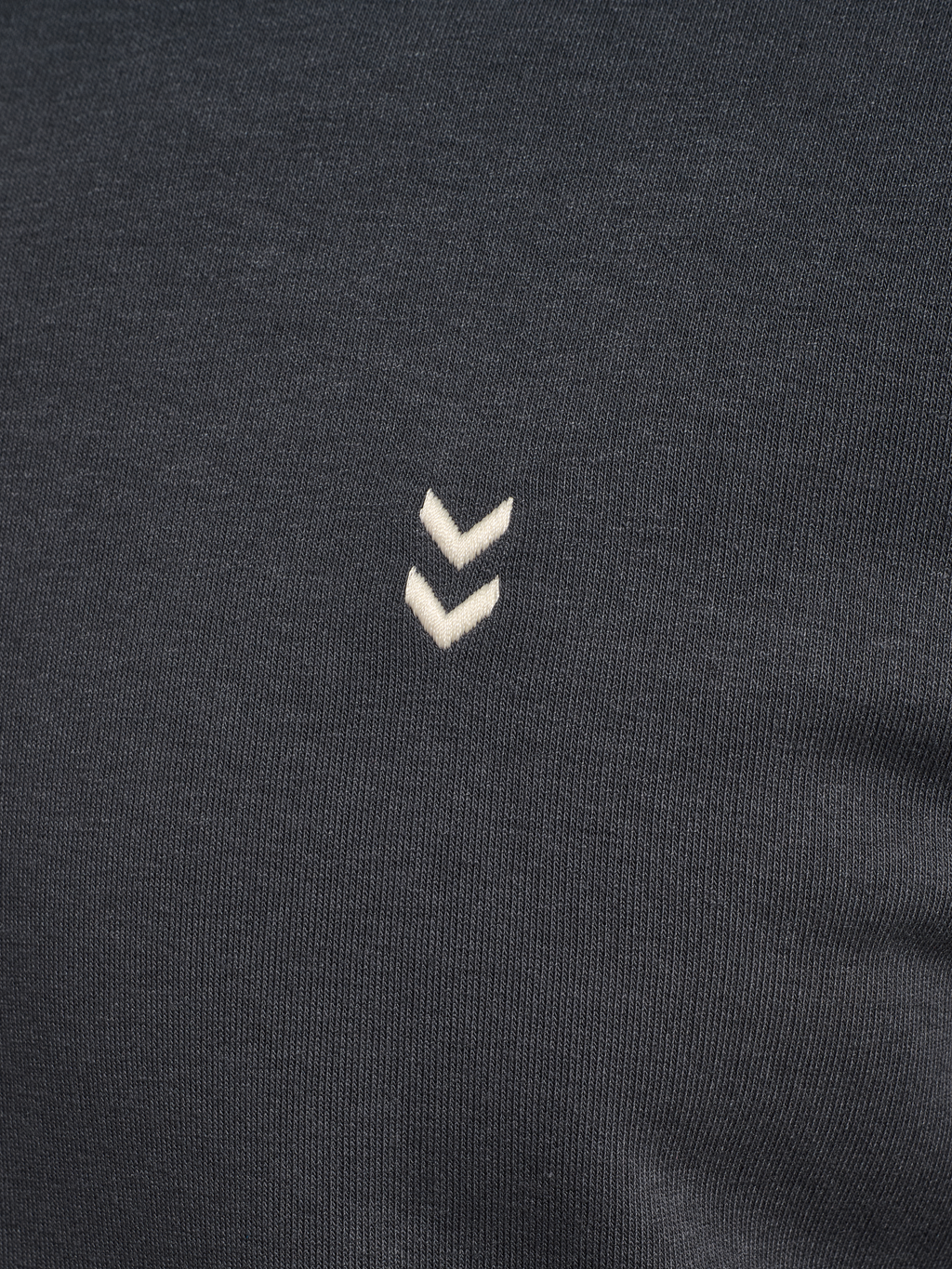 hmlPULSE SWEAT CREWNECK