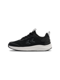 BOLT TECH LC JR
