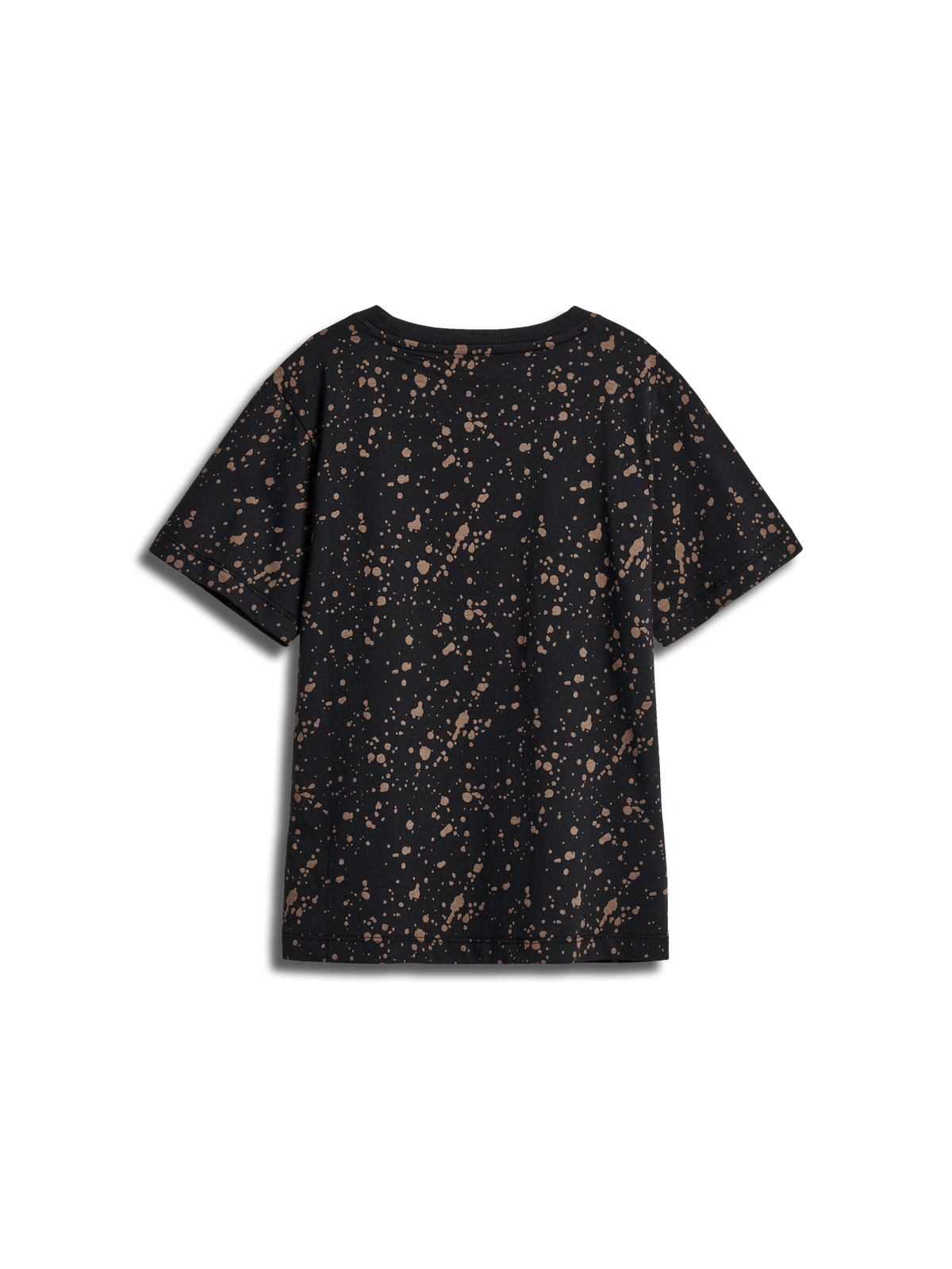 stsJAZZY T-SHIRT S/S