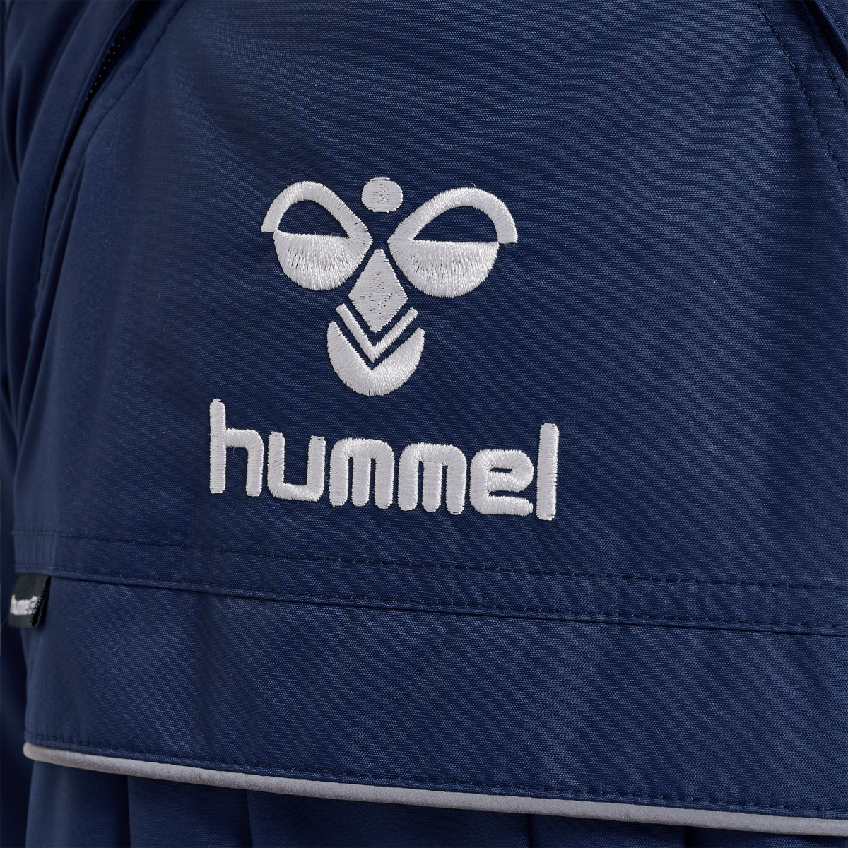 hmlMOON TEX SNOWSUIT