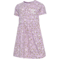 hmlGLAD DRESS S/S