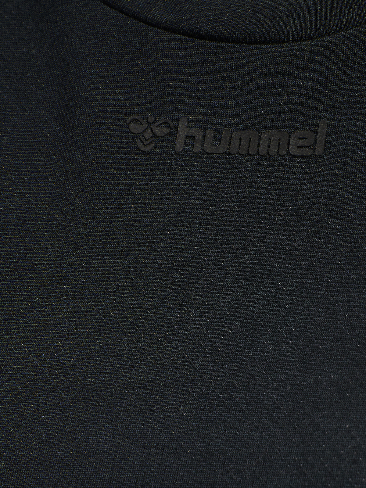 hmlMT VERA T-SHIRT L/S