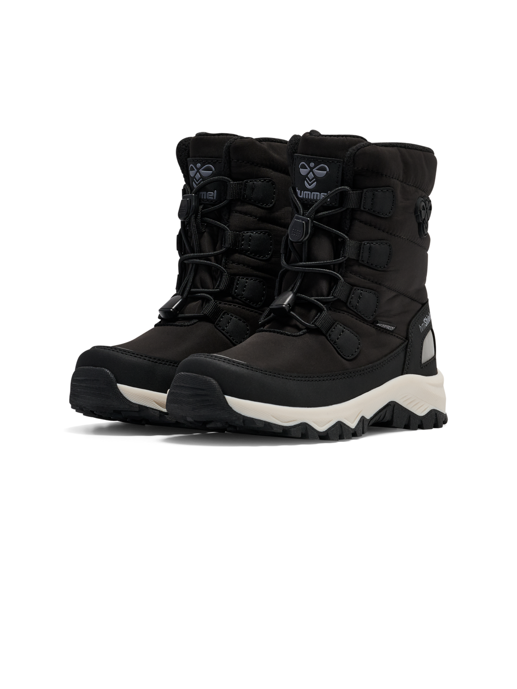 BROOK HIGH TEX BOOT JR