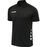 hmlPROMO KIDS POLO