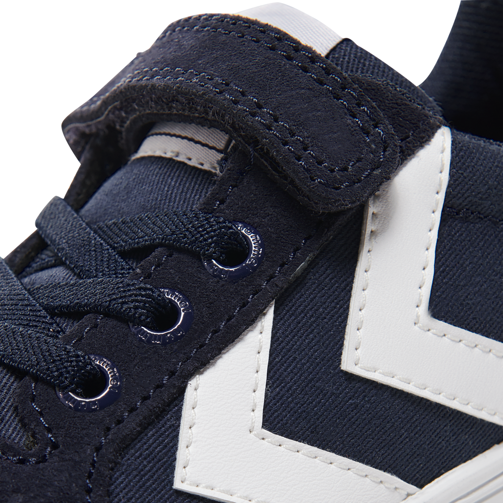 SLIMMER STADIL LOW JR