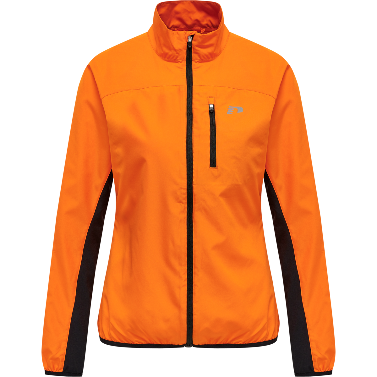 WOMEN'S CORE JACKET
