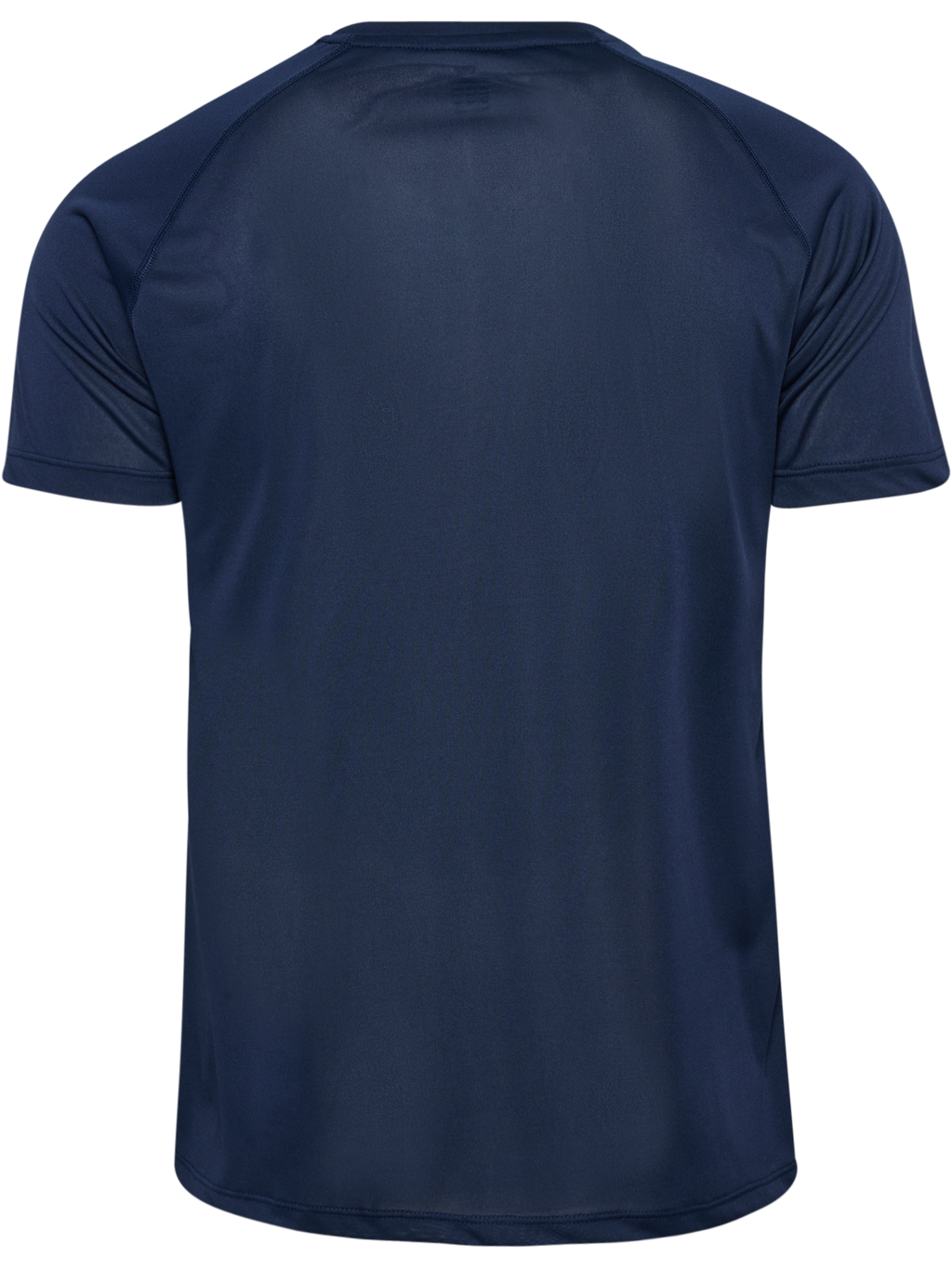 nwlBEAT T-SHIRT