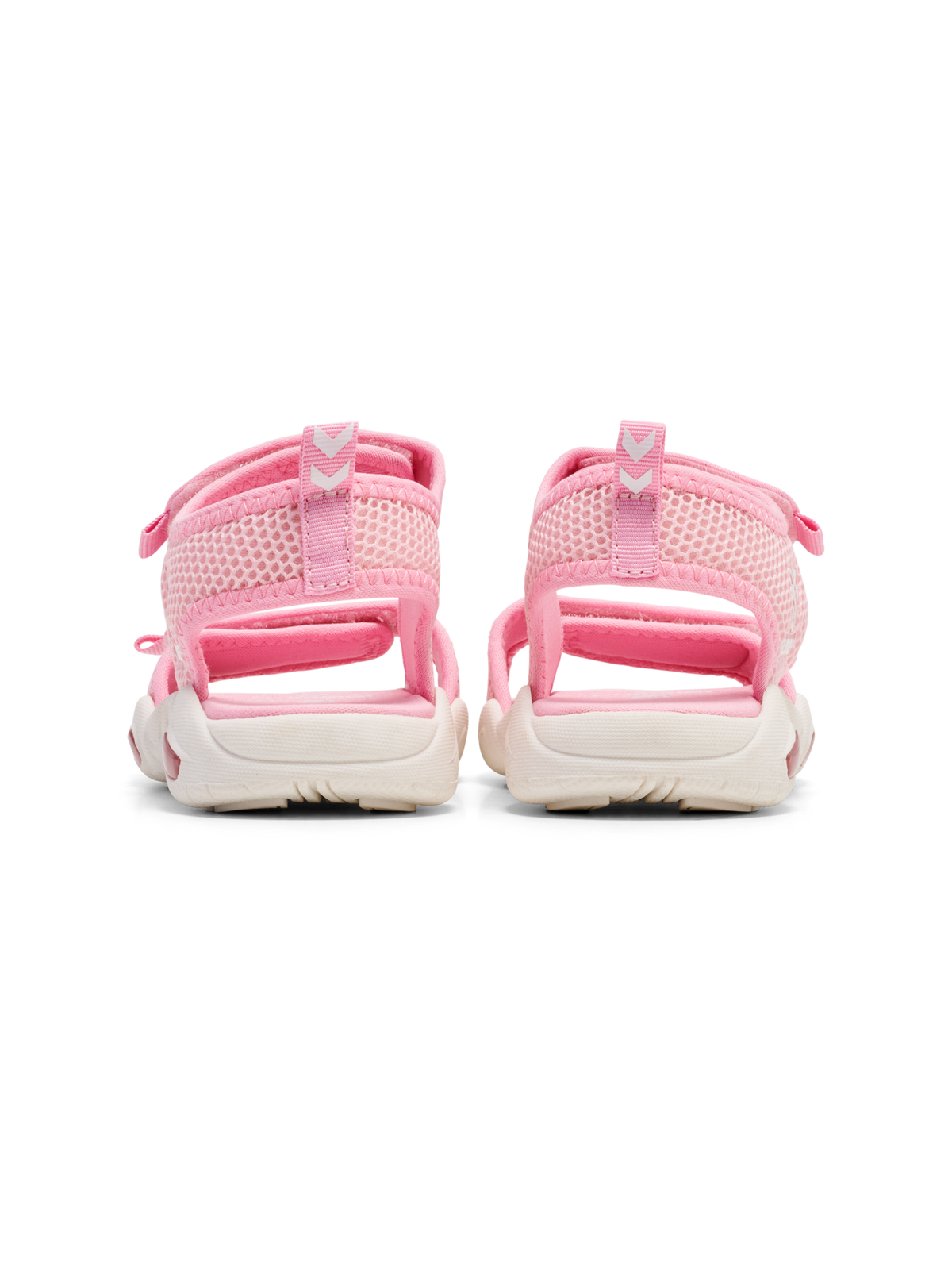 SANDAL FLASH