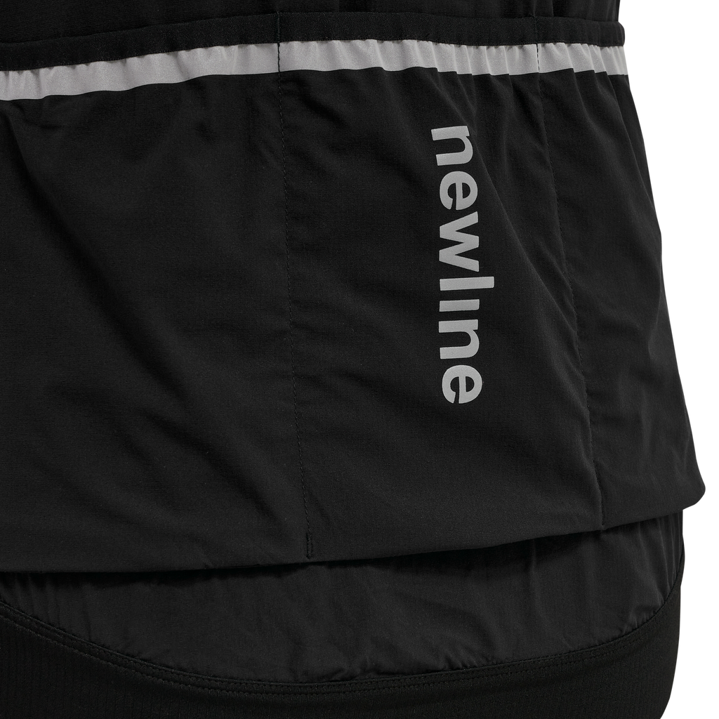 WOMENS CORE BIKE GILET
