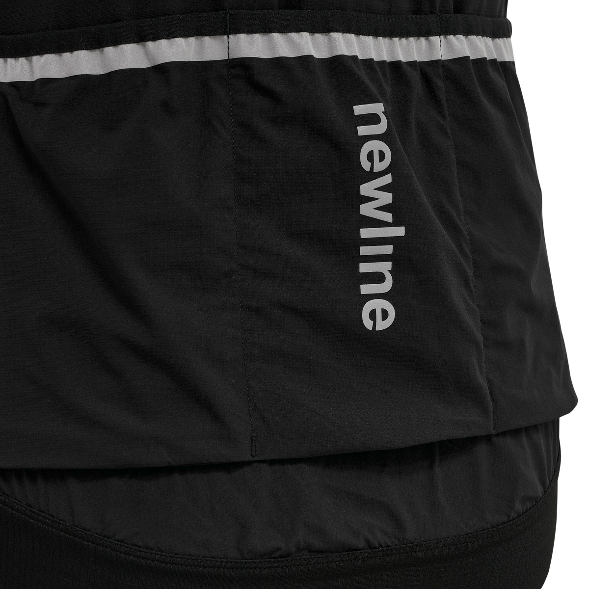 WOMENS CORE BIKE GILET