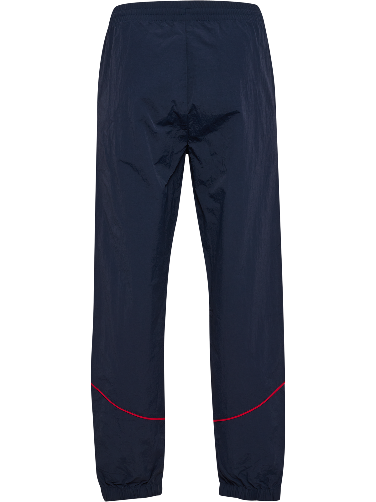 hmlWORLD 26 TRACK PANTS