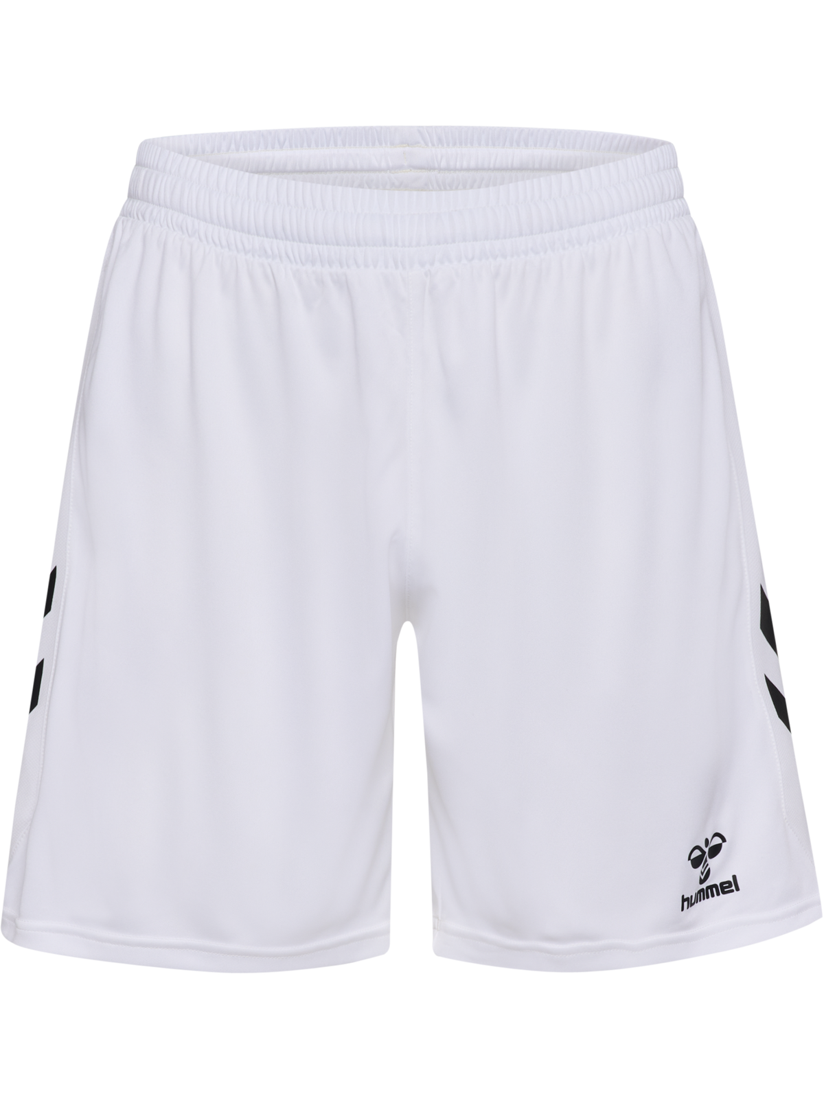 hmlMATCH SHORTS