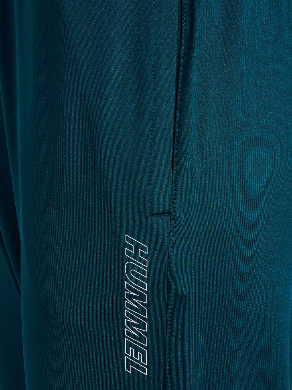 hmlTE STRENGTH TRAINING PANTS