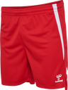 hmlLEAD 2.0 SHORTS