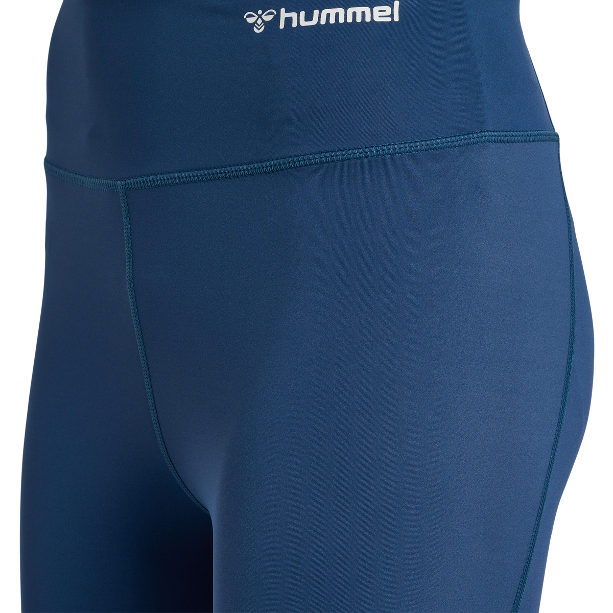 hmlMT ACTIVE HIGH WAIST TIGHTS