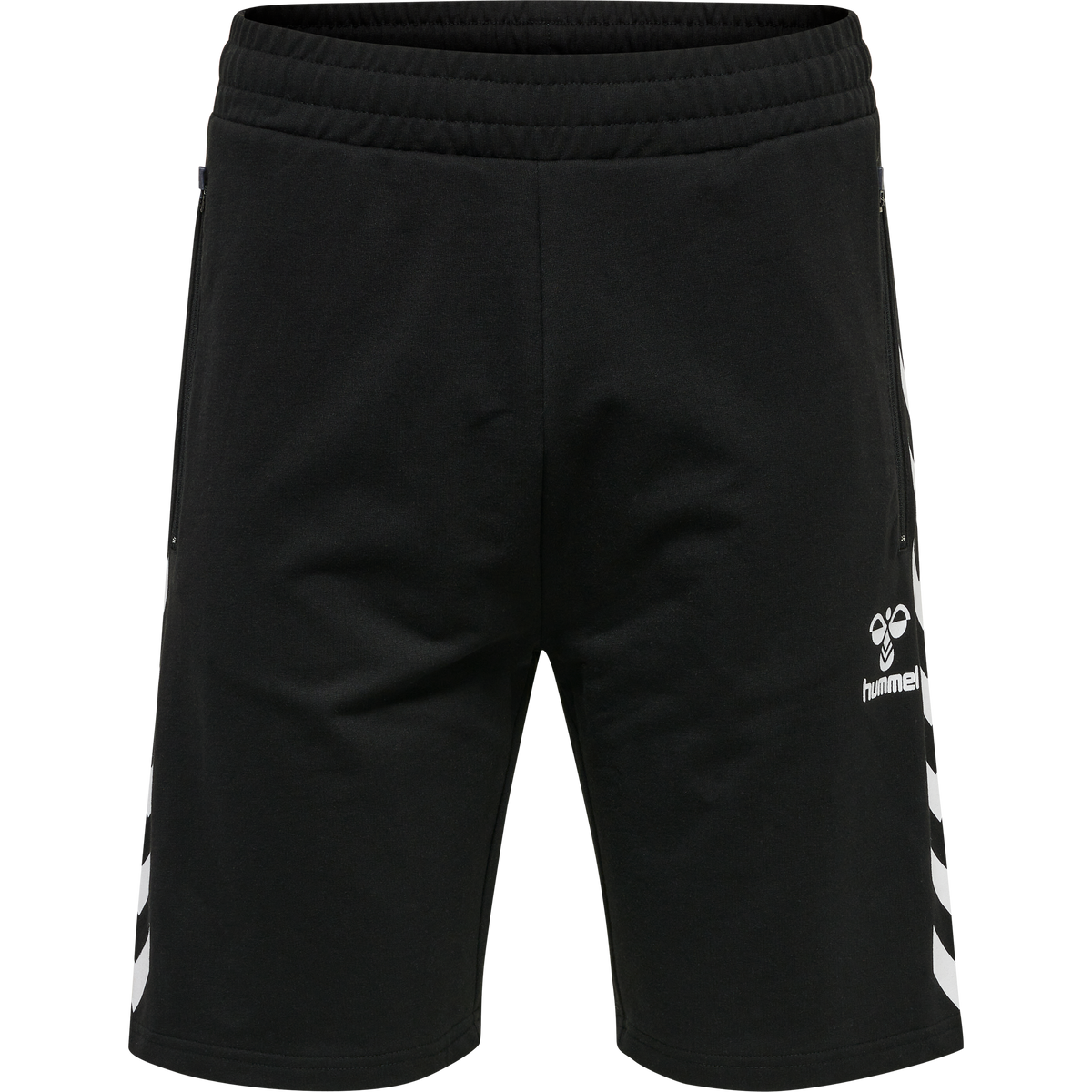 hmlRAY 2.0 SHORTS