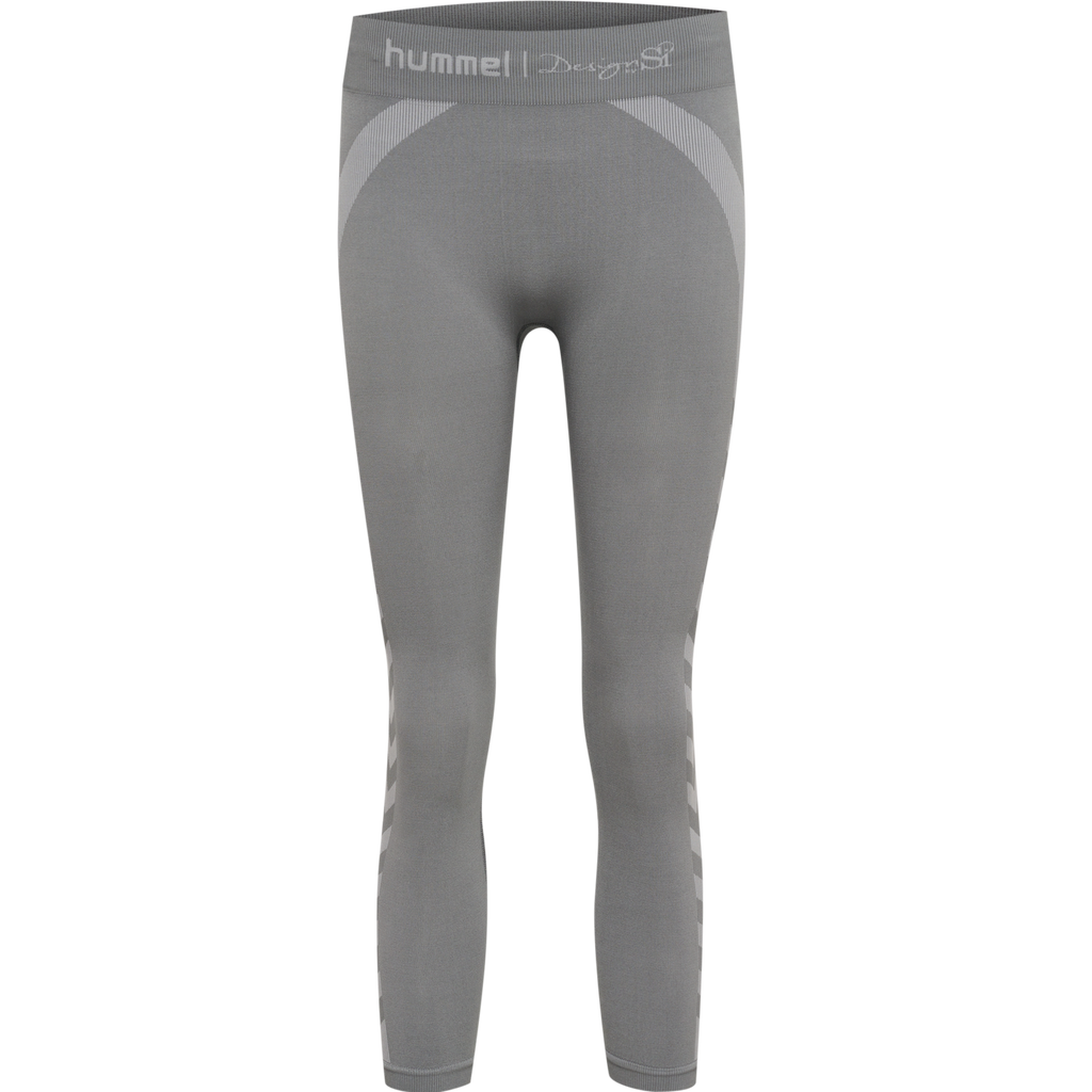 hmlSI SEAMLESS TIGHTS