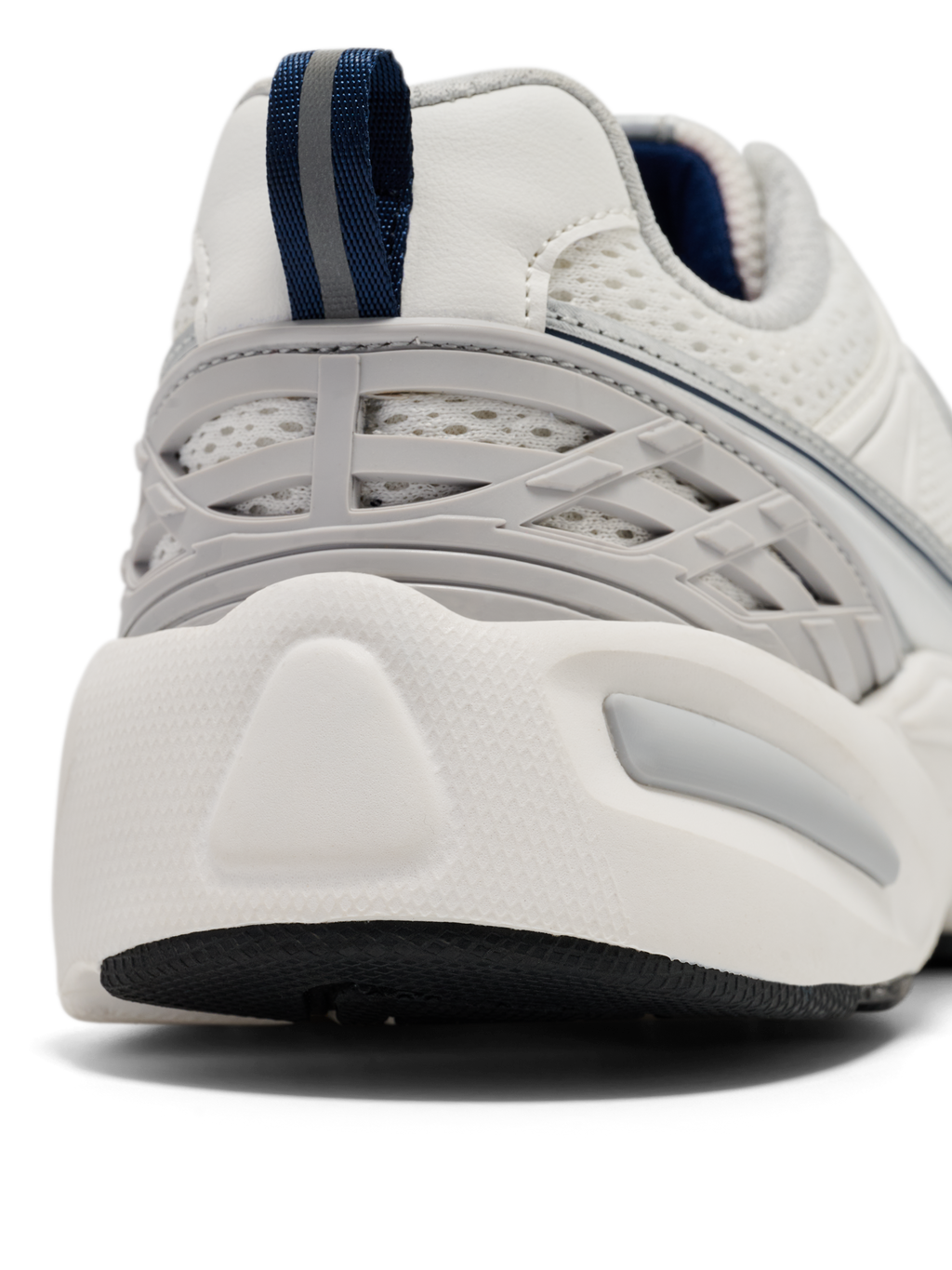 HML TRACKFORCE ONE