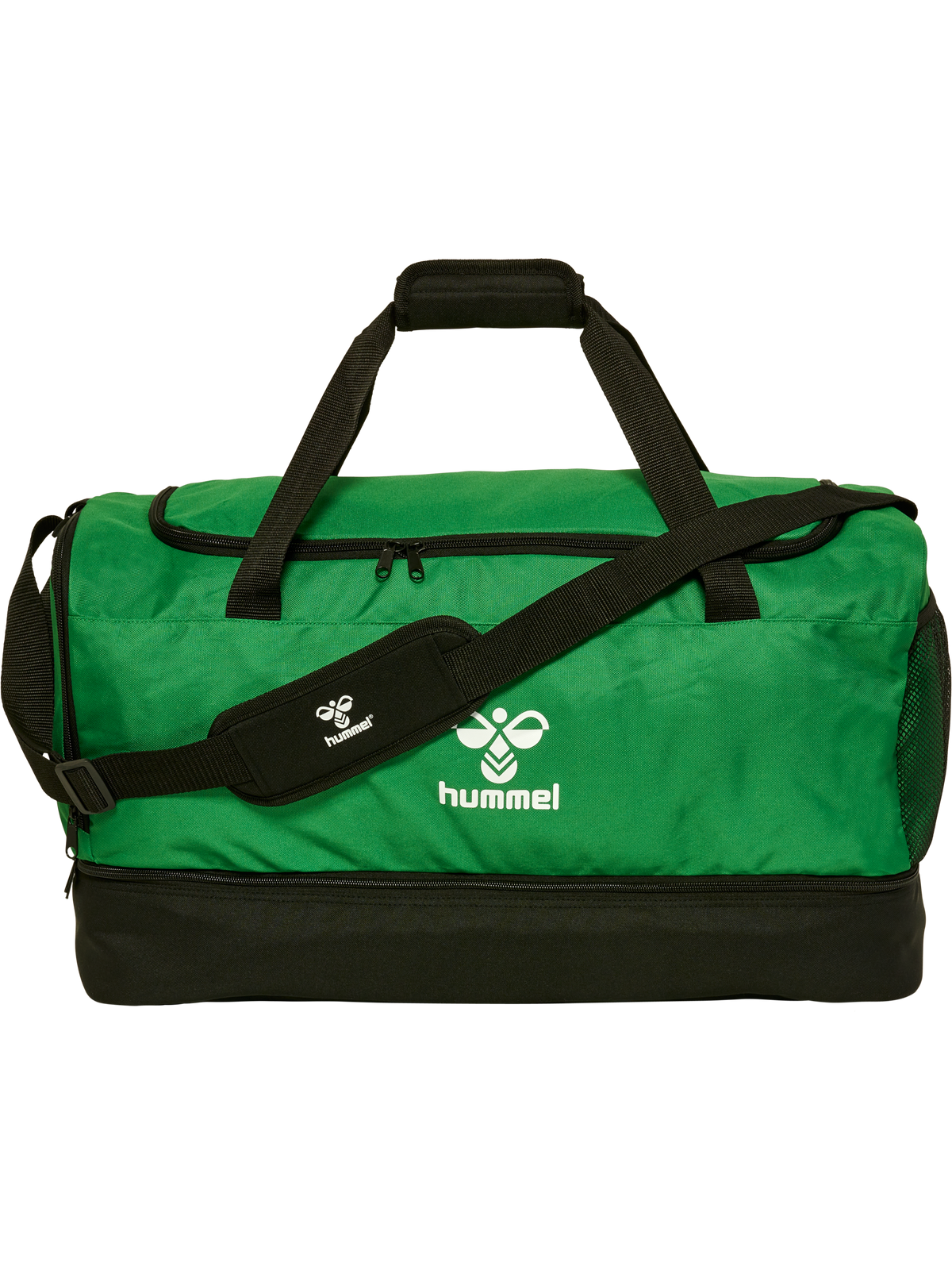 hmlCORE 2.0 SPORTS BAG W. SC