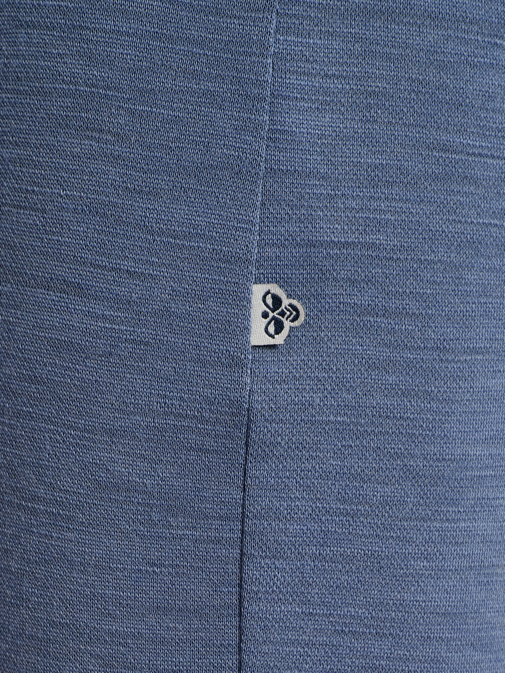 hmlJR WOOL TIGHTS