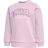 hmlFAST LIME SWEATSHIRT