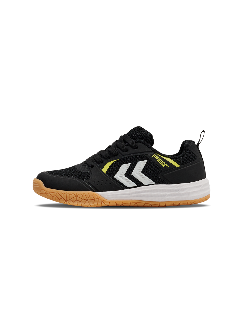 PIII POWER PLAY PRO LC JR