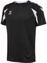 hmlCORE 2.0 JERSEY S/S