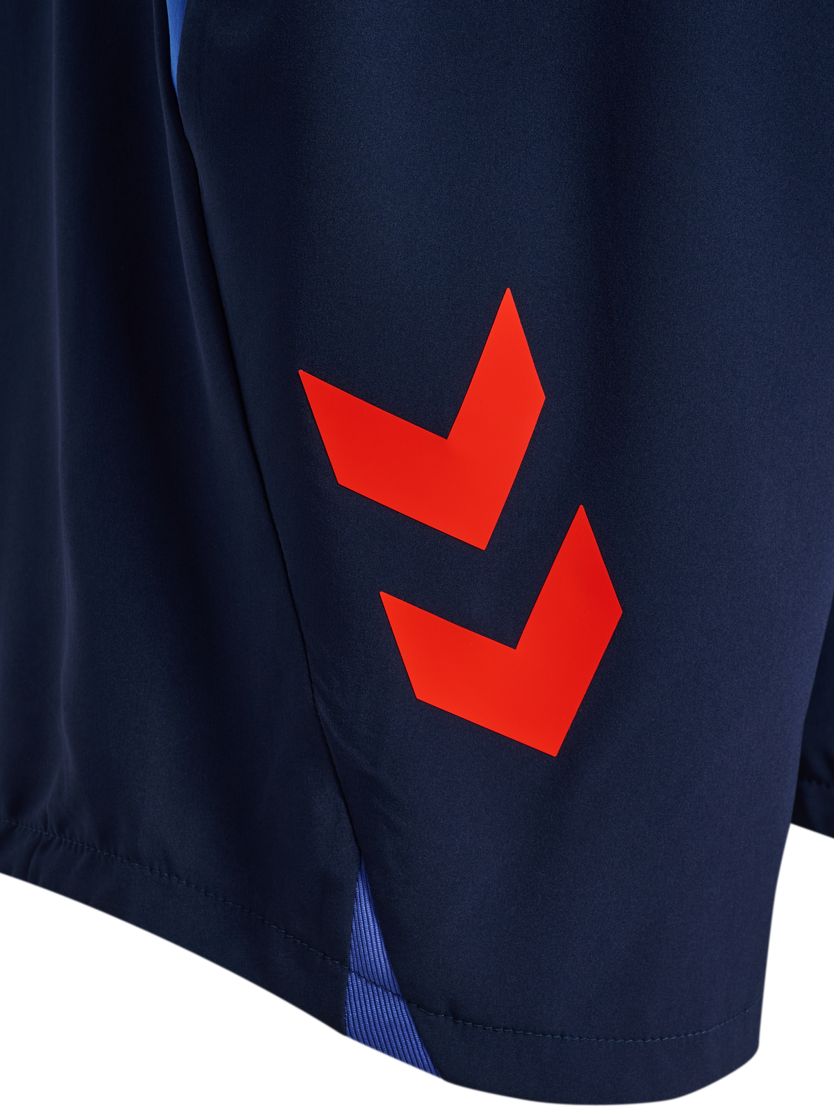 hmlBLAZE26 PRO TRAINING SHORTS