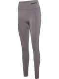 hmlTIF SEAMLESS HIGH WAIST TIGHTS