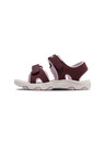 SANDAL WAVE JR