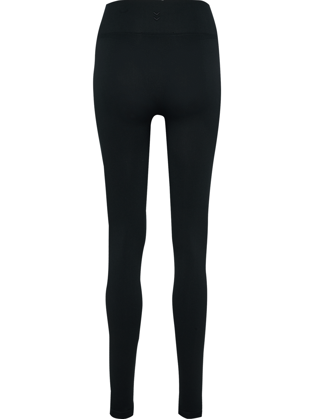 hmlHIIT SEAMLESS HIGH WAIST TIGHTS