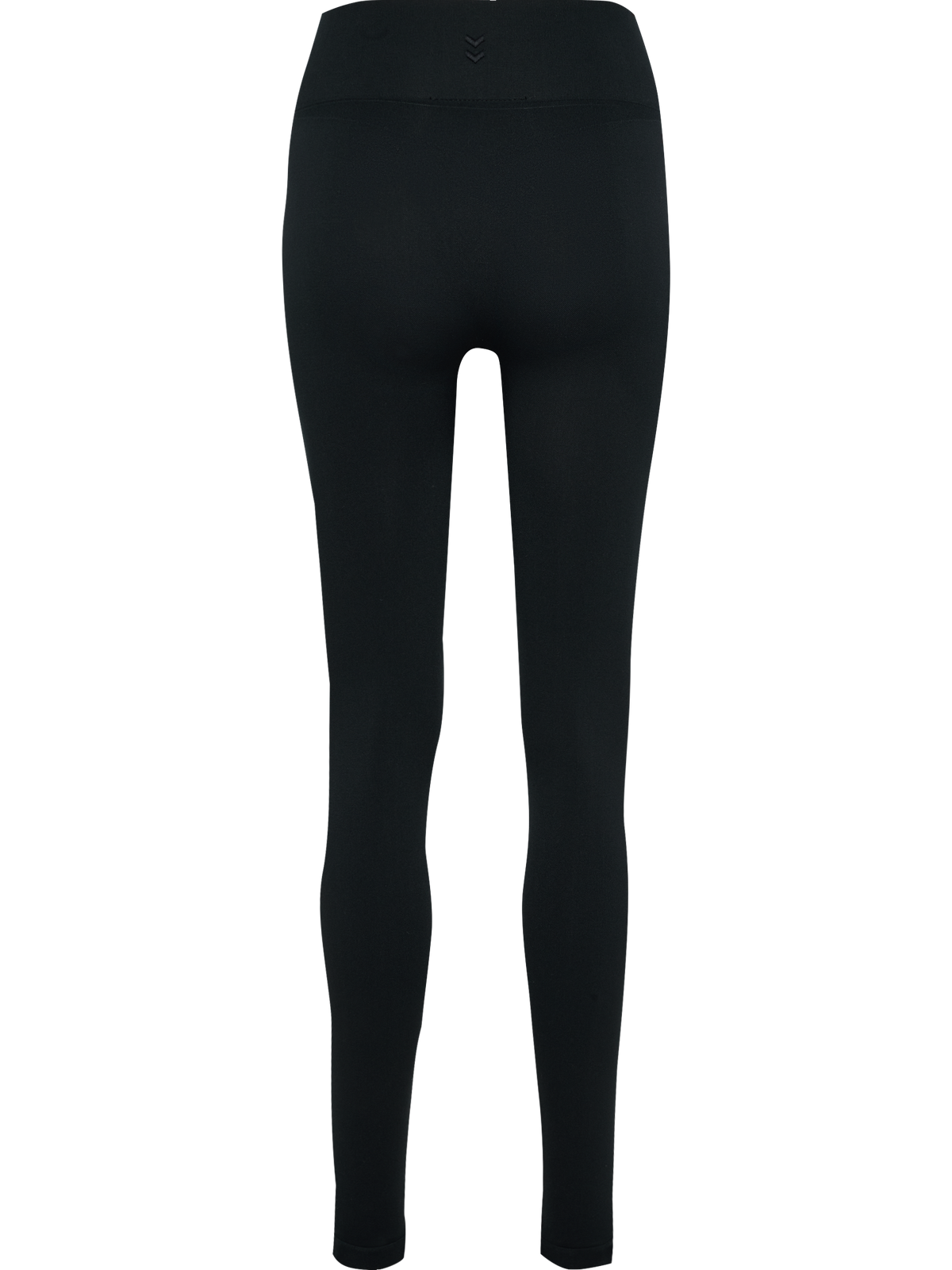 hmlHIIT SEAMLESS HIGH WAIST TIGHTS