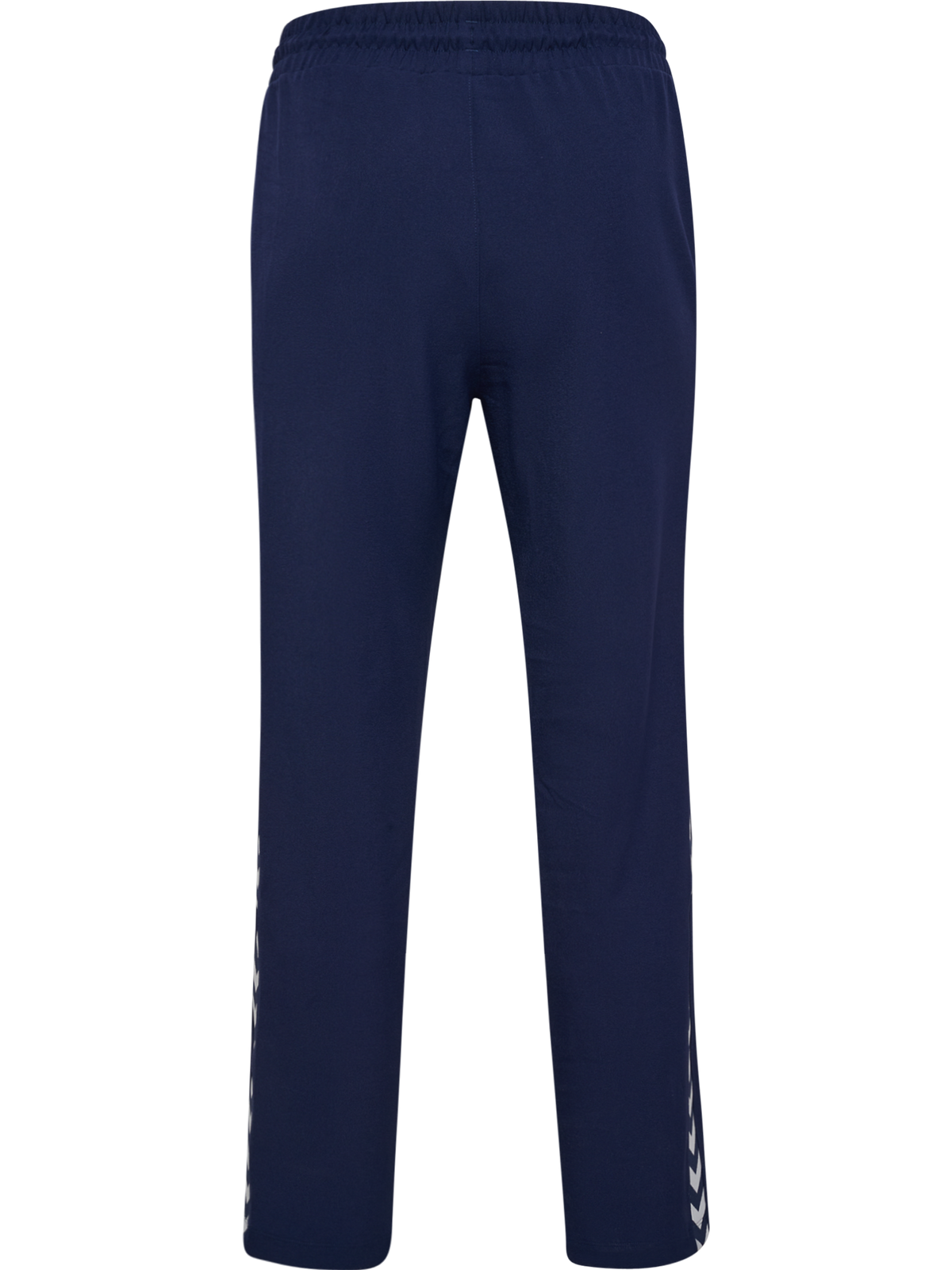 hmlROOT TRACK PANTS