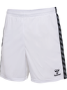 hmlAUTHENTIC PL SHORTS