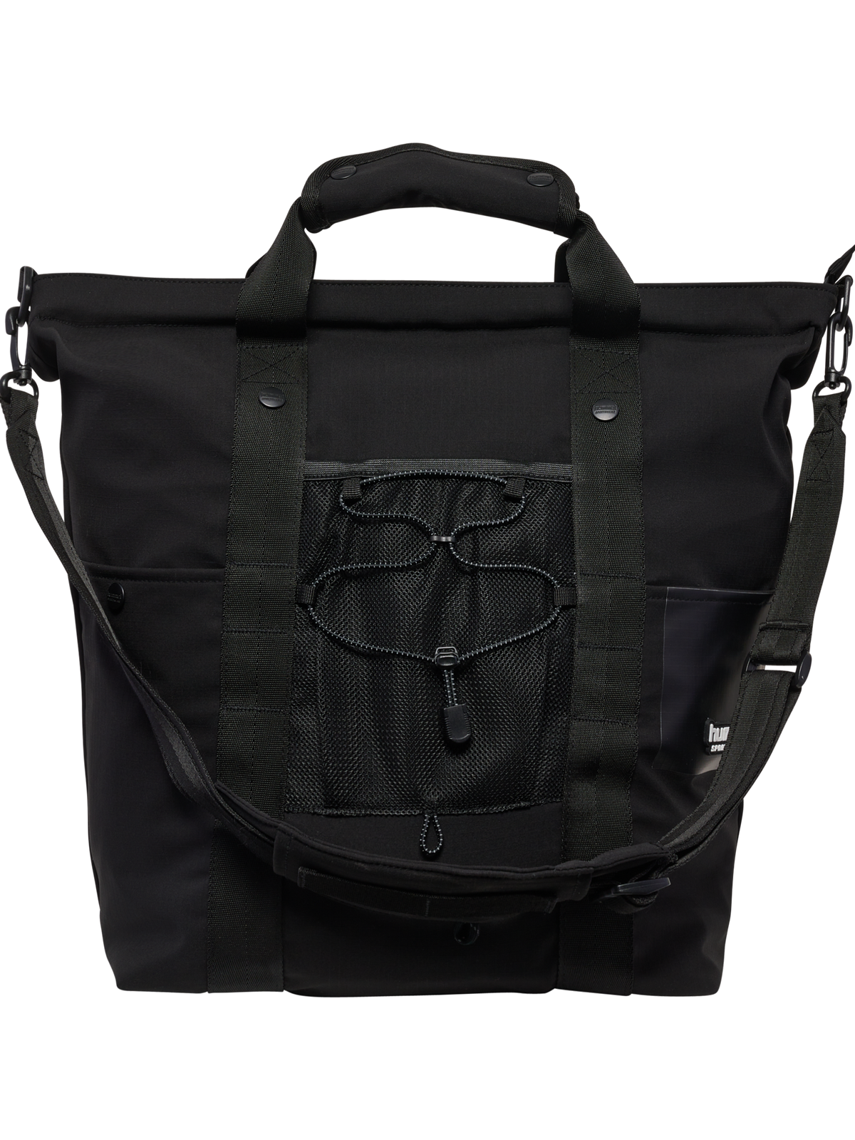 hmlTOTE BAG SPORTSWEAR