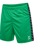 hmlAUTHENTIC PL SHORTS