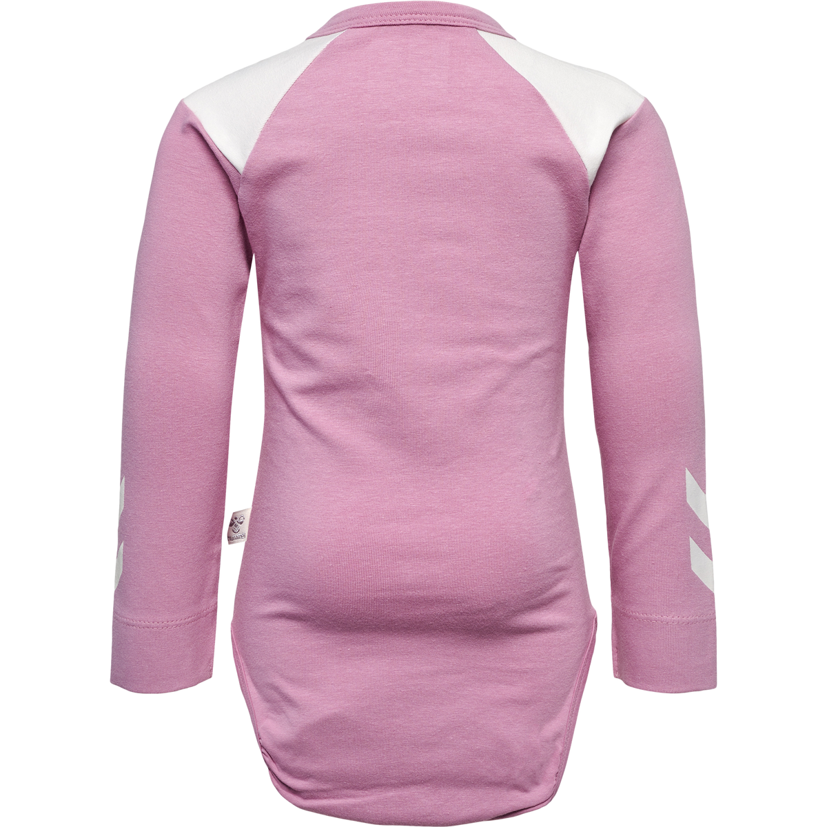 hmlDEVON BODY L/S