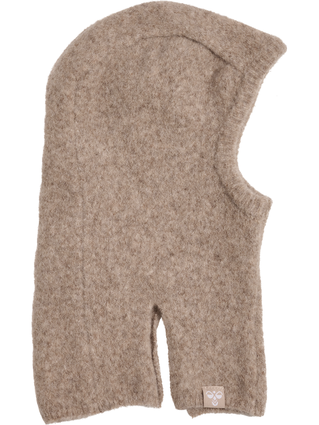 hmlCOSY WOOL RIB BALACLAVA