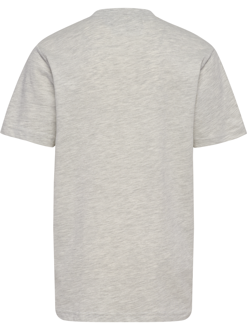 hmlJR REG T-SHIRT S/S RUNNER 2-PACK
