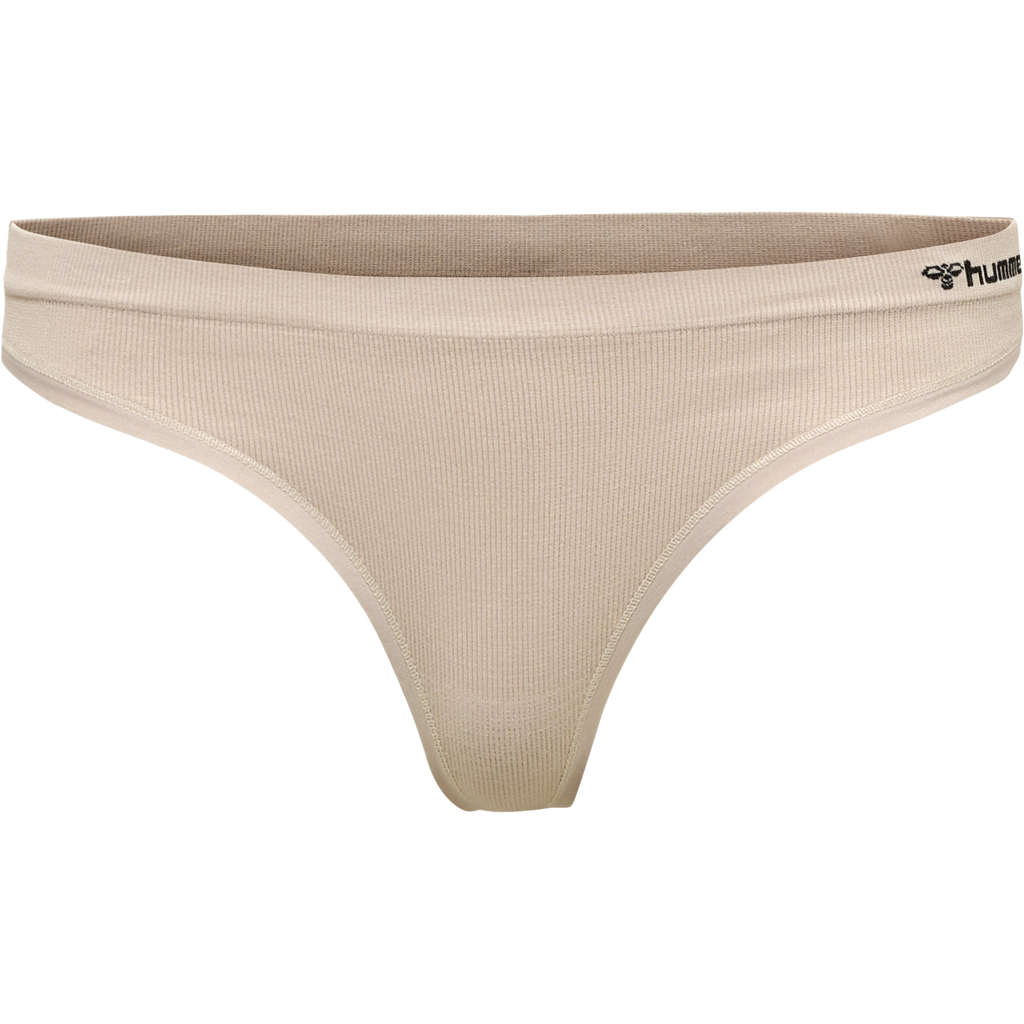 hmlJUNO SEAMLESS THONG