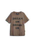 stsKHALED T-SHIRT S/S