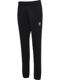 hmlGO 2.0 SWEATPANTS WOMAN