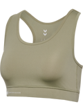 hmlPULSE LIGHT SUPPORT BRA